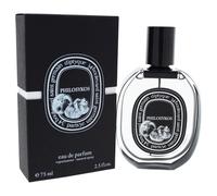 Diptyque Philosykos Eau De Parfum Spray for Women 2.5 Ounce