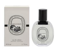 Diptyque Philosykos Eau De Toilette 50ml