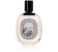 Diptyque Philosykos Eau de Toilette 100 ml