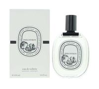 Diptyque Philosykos Eau De Toilette 100ml