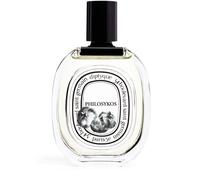 Diptyque Philosykos Eau De Toilette 100ml