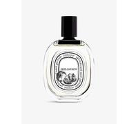 Diptyque Philosykos Eau de Toilette 100ml