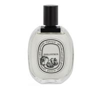 Philosykos by Diptyque for Unisex - 3.4 oz EDT Spray
