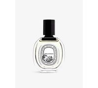 Diptyque Philosykos Eau De Toilette 50ml