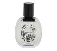 Diptyque Philosykos Eau de Toilette 50ml