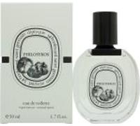 Diptyque Philosykos Eau de Toilette 50ml Spray