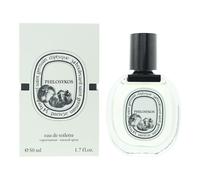 Diptyque Philosykos Eau de Toilette 50ml Spray