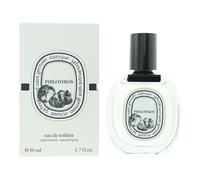Diptyque Philosykos Eau de Toilette 50ml | TJ Hughes