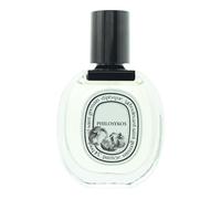 Diptyque Philosykos Eau de Toilette 50ml Unisex