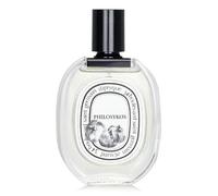 Diptyque Philosykos Eau De Toilette 100ml