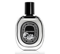 DIPTYQUE | Philosykos EDP 75ml