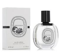 DIPTYQUE | Philosykos EDT 50ml