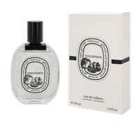 Philosykos by Diptyque for Unisex - 3.4 oz EDT Spray