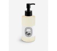 Diptyque Philosykos Hand & Body Gel 200ml