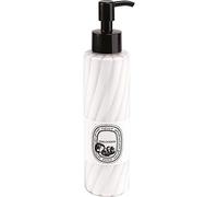 DIPTYQUE Philosykos hand & body lotion 200ml