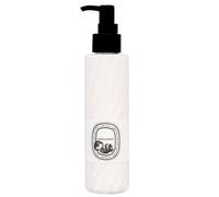 Diptyque Philosykos Hand & Body Lotion 200ml
