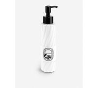 Diptyque Philosykos Hand & Body Lotion 200ml