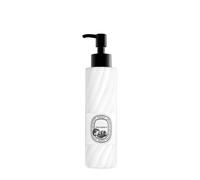 Diptyque Philosykos - Hand Body Lotion