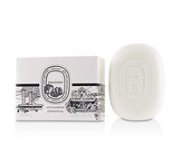 Diptyque Philosykos Perfumed Soap 150g