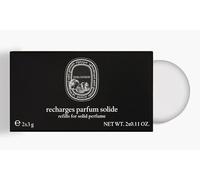 Diptyque Philosykos Ricarica Profumo Solido Refill 2x 6g