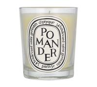 Diptyque Pomander Candle 190g