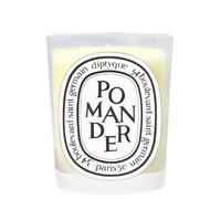 Diptyque Pomander Scented Candle
