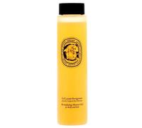 Diptyque Revitalizing Shower Gel 200ml