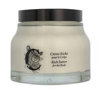 Diptyque - Body Care Rich Butter 200ml for Women