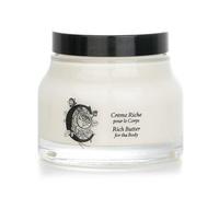 Diptyque Rich Butter For The Body 200ml