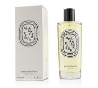 Diptyque Fleur D'oranger Room Spray 150ml
