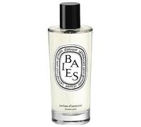 Diptyque Baies Room Spray 150ml