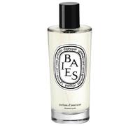Diptyque Room Spray - Baies (Berries) 150ml