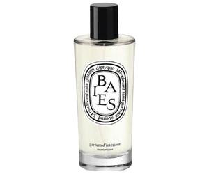 Diptyque Room Spray - Baies (Berries) 150ml