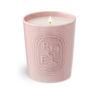 Diptyque - Rosa Candle (600g)