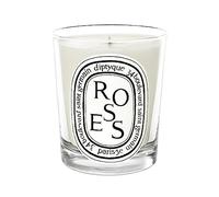 Diptyque Roses Candle (70g)