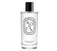 DIPTYQUE | Roses interior scent - room spray 150ml