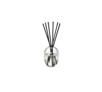 Diptyque Roses Reed Diffuser a Bastoncini 200 ml