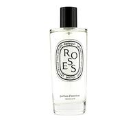 DIPTYQUE Roses Room Spray 150 ml