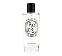 Diptyque Roses Room Spray 150ml