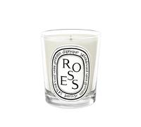Diptyque - Roses Scented Candle (190g)