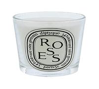 Diptyque Roses Scented Candle 190g