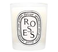 Diptyque Scented Candle 190g - Roses