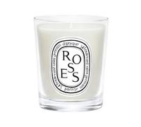 Diptyque Roses Mini Scented Candle