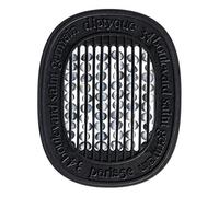 Diptyque Un Air de Diptyque Electric Diffuser Capsule