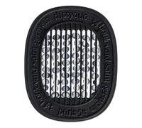 DIPTYQUE Roses Scented Refill 2,1 g