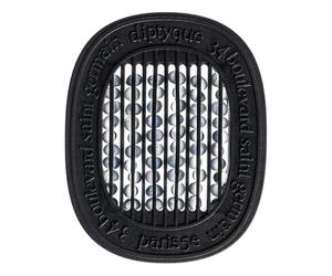 DIPTYQUE Roses Scented Refill 2,1 g