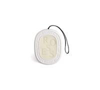 Diptyque Roses Scented Oval