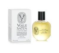 Diptyque - Satin Oil for Body and Hair (100ml)