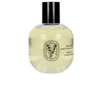 Diptyque Fleur de Peau Cleansing Hand and Body gel 200ml