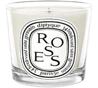 Diptyque Scented Candle 190 ml
